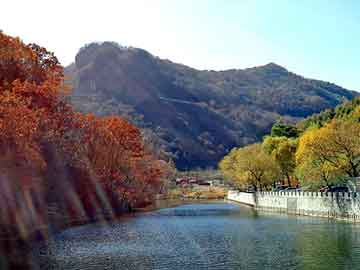 國(guó)家公務(wù)員考試網(wǎng)報(bào)名入口官網(wǎng)全面解析