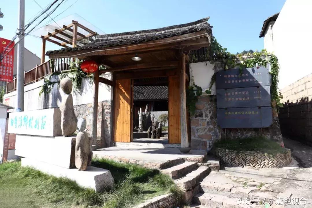 網(wǎng)紅公司盯上在校大學(xué)生