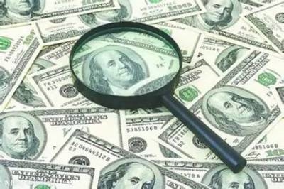 中國發(fā)現(xiàn)價值達830億美元全球最大金礦，全球黃金市場格局或將重塑