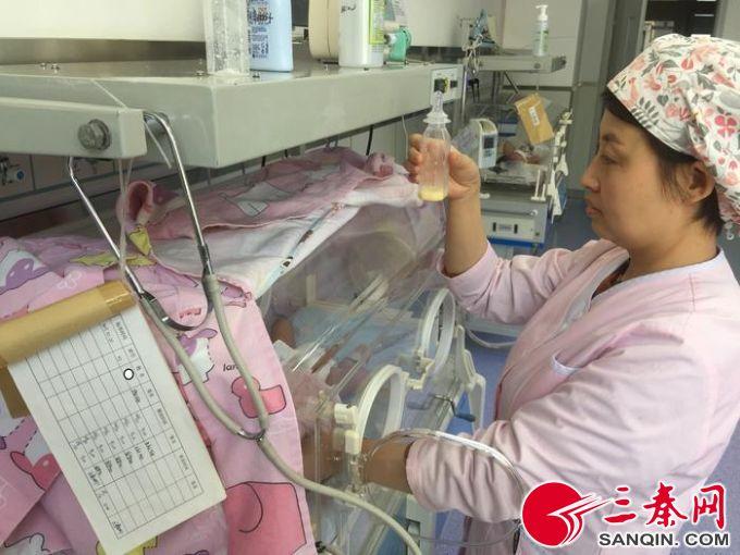 陜西村莊疑現(xiàn)棄嬰事件真相揭曉，警方行動守護無辜幼童