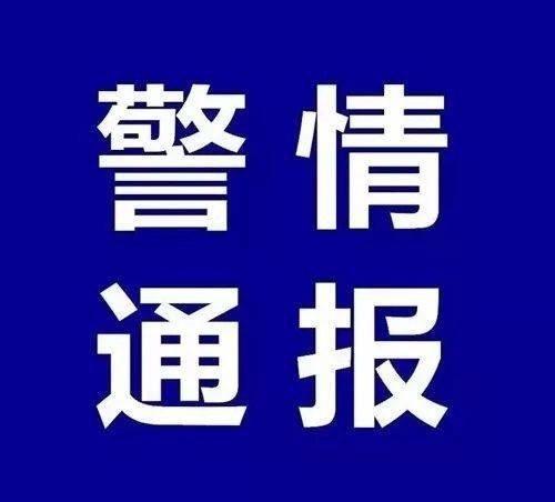 企業(yè)信息 第269頁