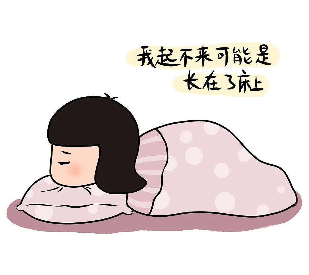行業(yè)平臺 第273頁