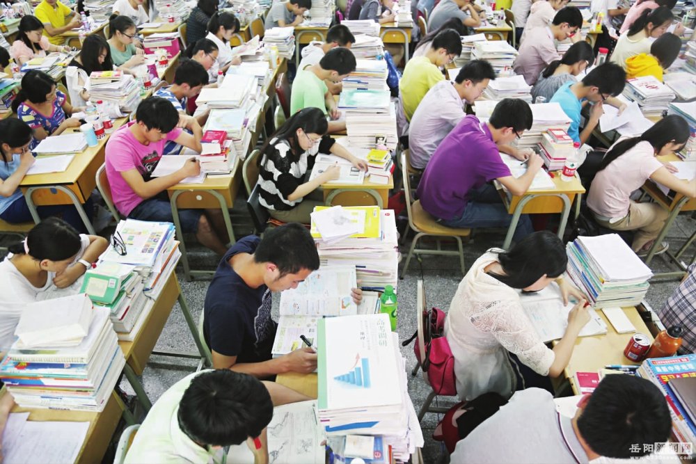 天津嚴(yán)查高考移民，保障教育公平與社會(huì)正義之戰(zhàn)