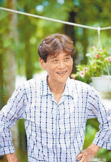 78歲資深男星因毆打員工被判入獄