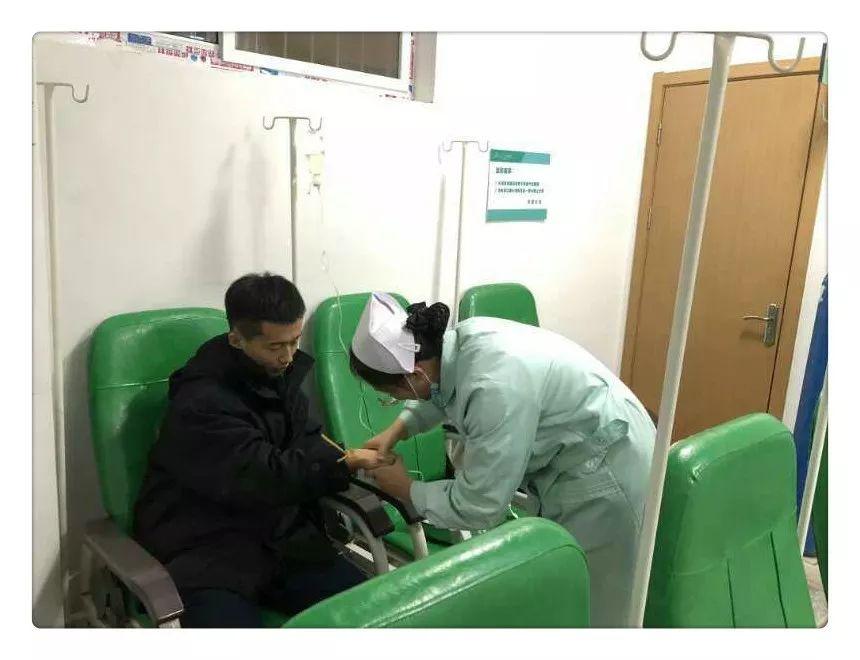 延時滿足，讓女兒更開心