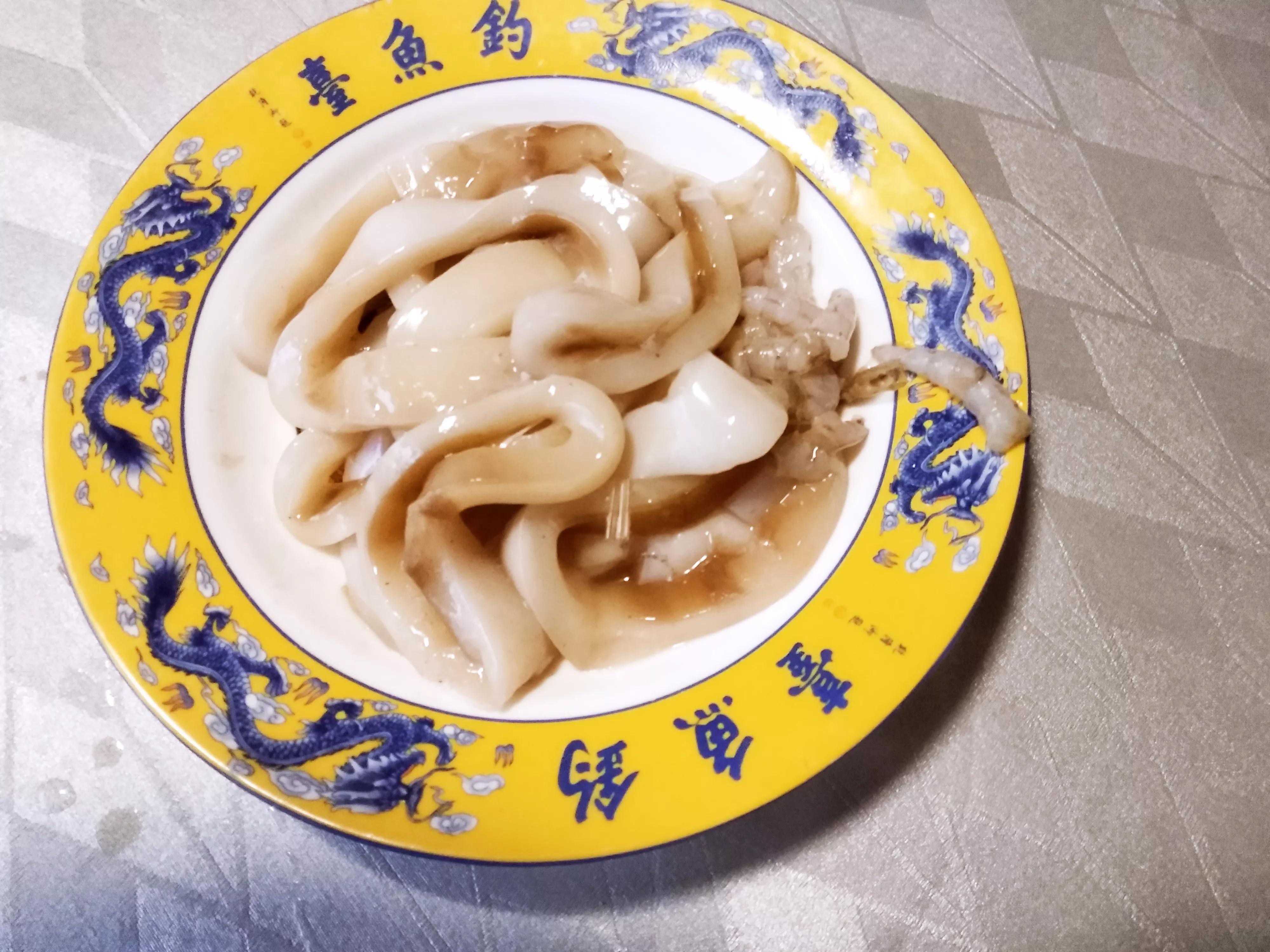 未來五年無大年三十，傳統(tǒng)與現(xiàn)代時(shí)間的碰撞與融合探索