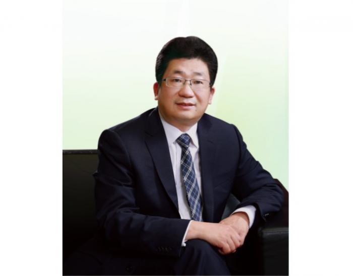顧斌履新交通銀行副行長，開啟銀行界新篇章