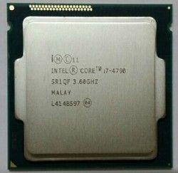 intel N100電腦CPU能否流暢使用5年？