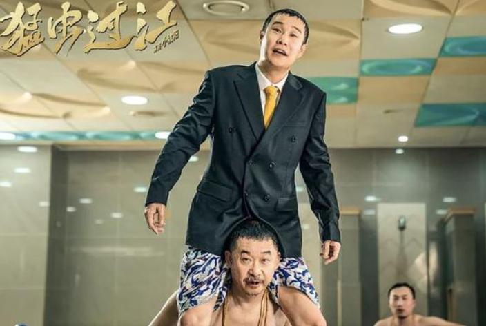 蹭跑全馬女孩父親發(fā)聲
