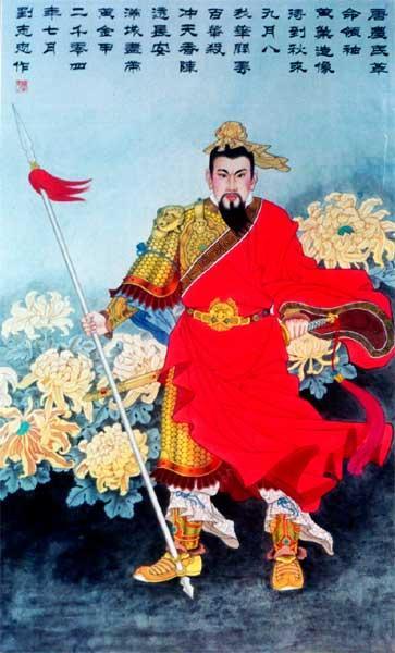 飛機上的老鼠亂竄視頻引發(fā)關(guān)注