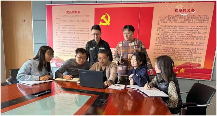 審計事務(wù)中心與事業(yè)編，職責(zé)、意義及發(fā)展前景探析