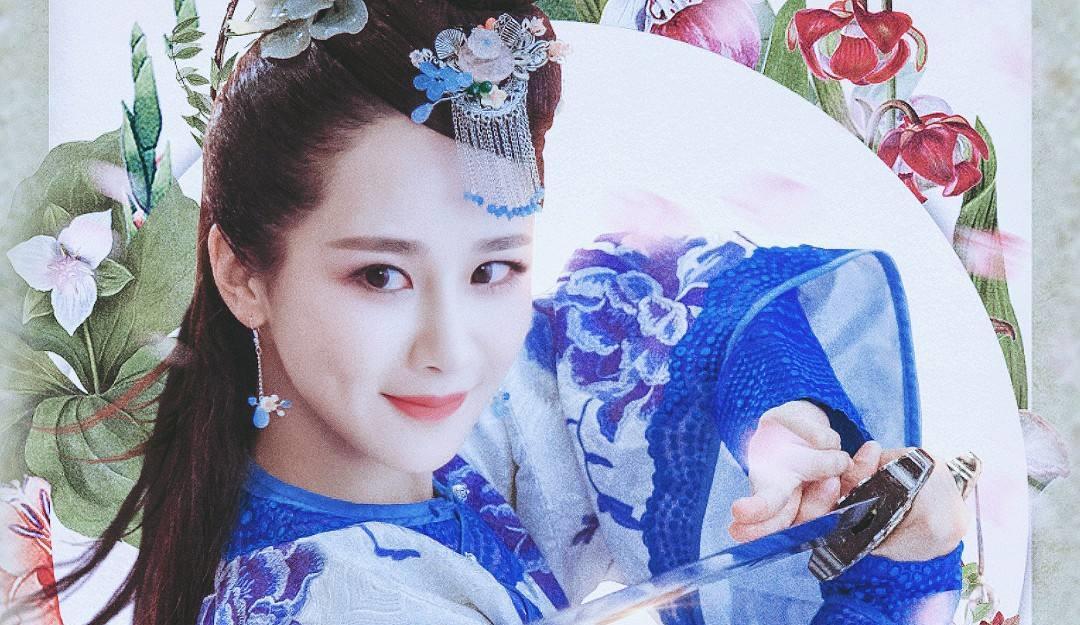 國色芳華預(yù)約破200萬