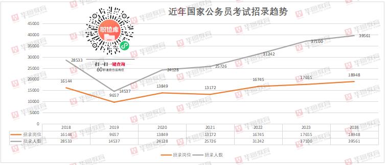 企業(yè)信息 第265頁