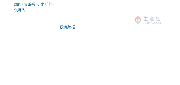 四川省人社廳回應延長婚假政策