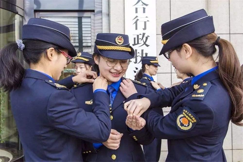 2023年公務(wù)員考試真題申論解析，探索與突破之路