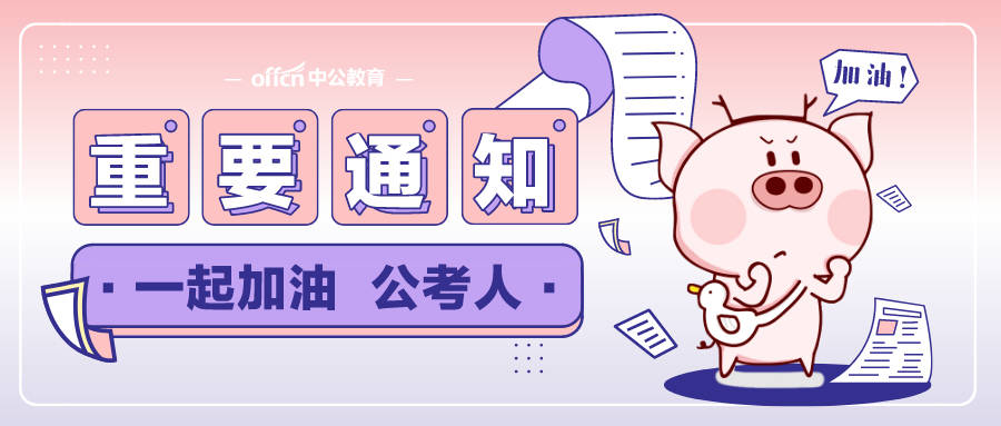 產(chǎn)品展示 第266頁