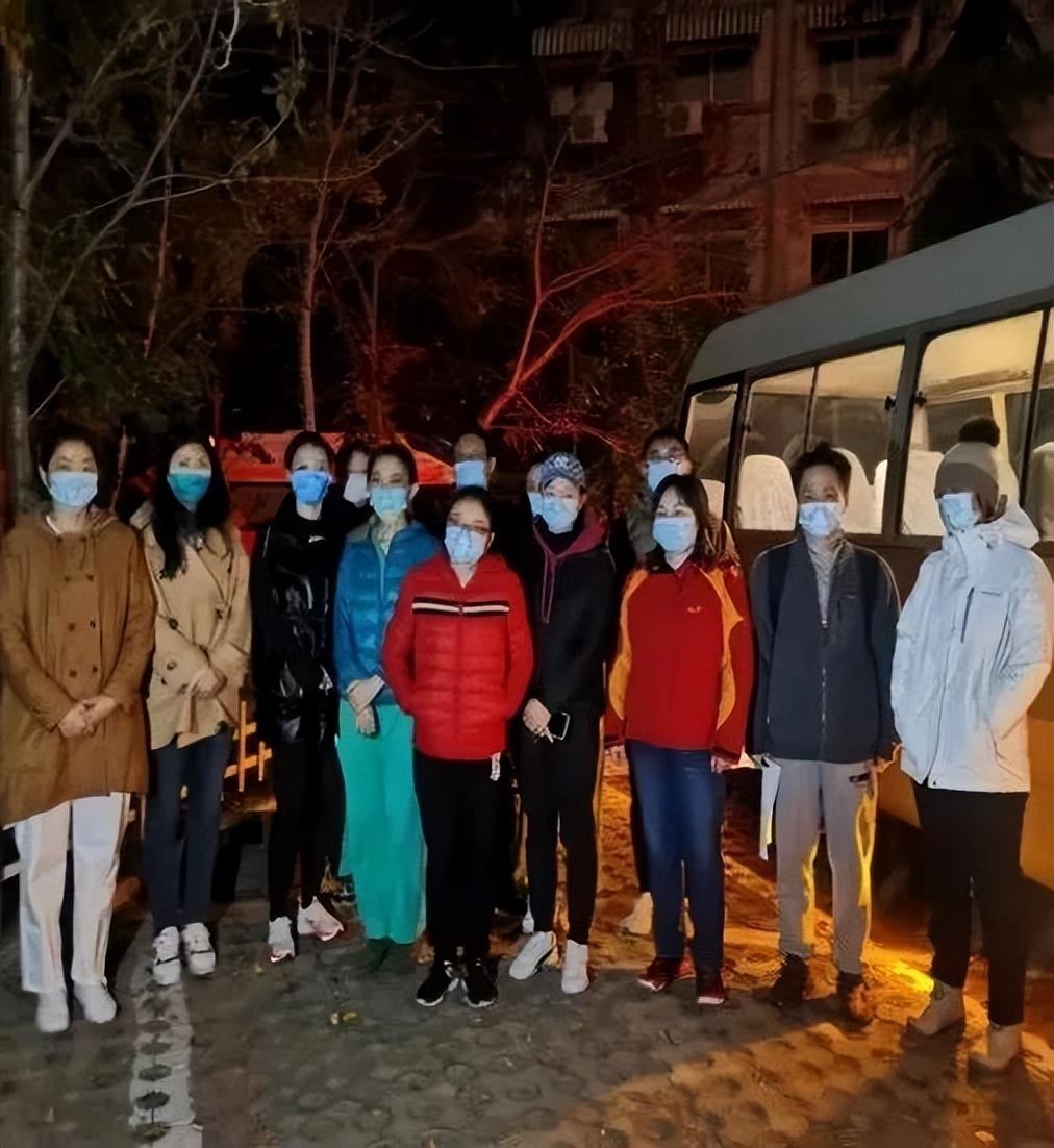 北京事業(yè)單位考試公告官網(wǎng)，權(quán)威信息渠道，掌握考試動(dòng)態(tài)