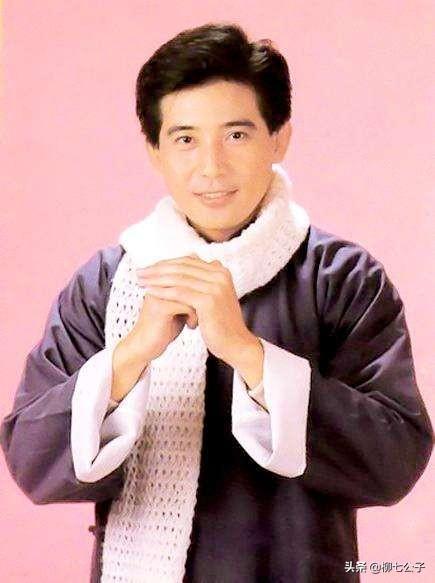 瓊瑤走了，宣告一個(gè)時(shí)代的結(jié)束