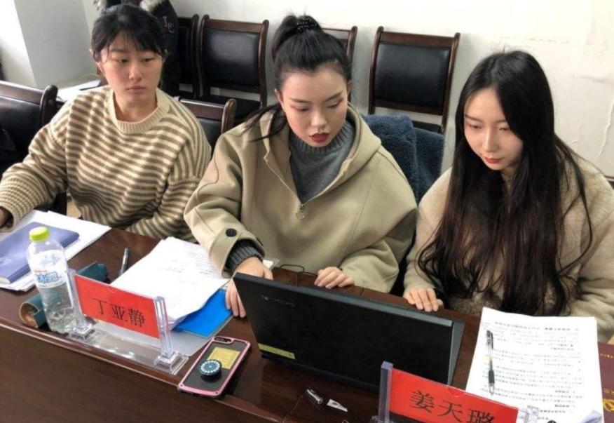事業(yè)單位招聘面試全解析，環(huán)節(jié)與要點詳解