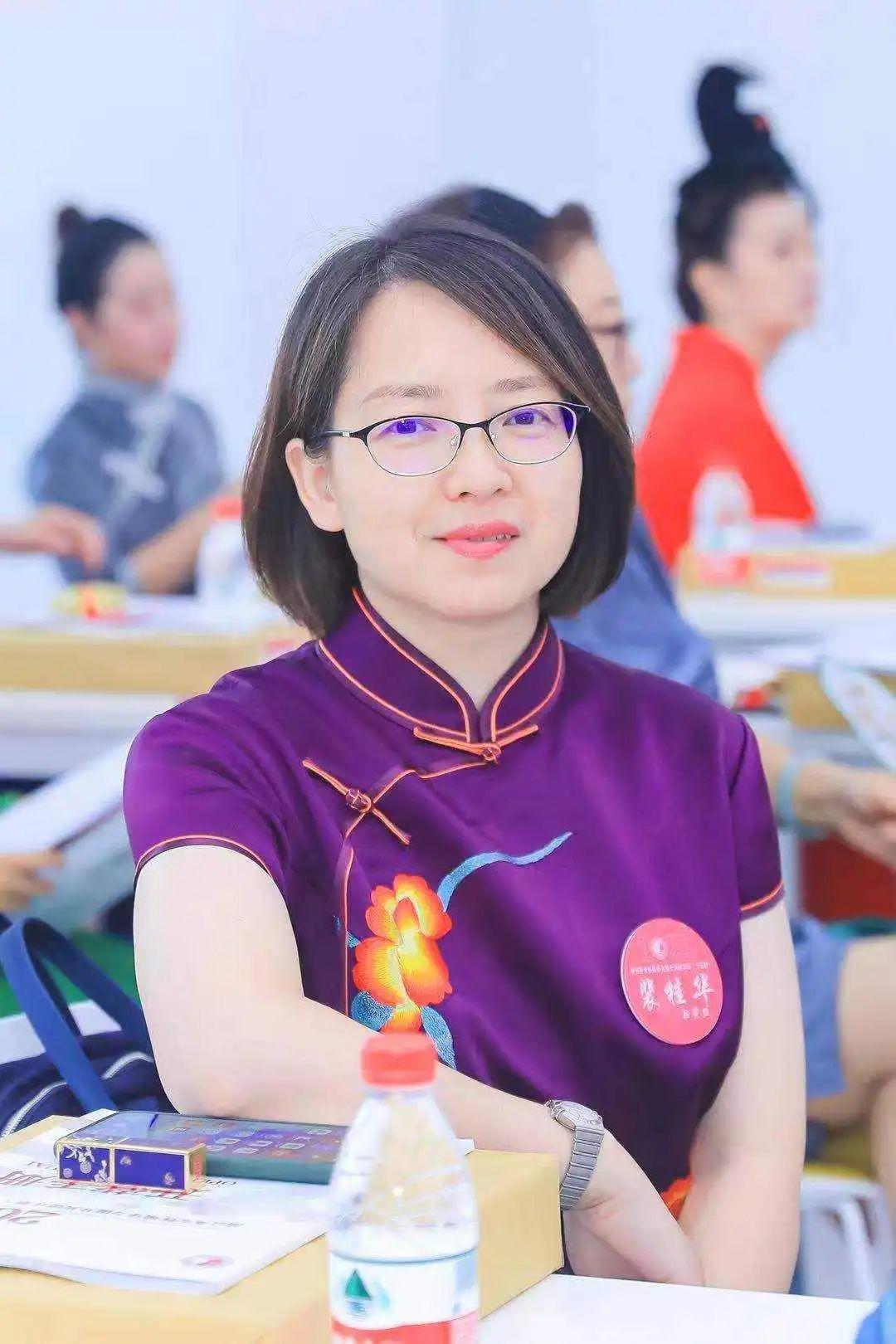 法務(wù)與律師團(tuán)隊(duì)人才招聘，共建卓越法律服務(wù)團(tuán)隊(duì)