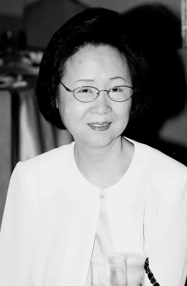 [@鼠@]乖乖 第5頁(yè)