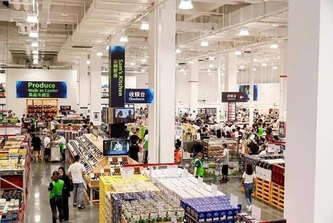 Costco國(guó)內(nèi)續(xù)卡率低于全球30%，自救策略探討