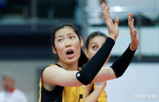2024年收入最高女運(yùn)動(dòng)員榜單出爐