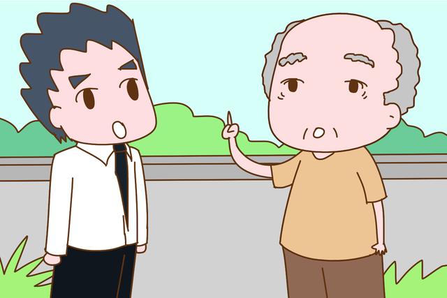 法院認(rèn)定非婚生孫女有權(quán)主張亡父賠償金