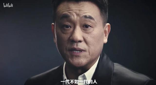 韓網(wǎng)民吐槽特戰(zhàn)隊(duì)翻墻不如李在明