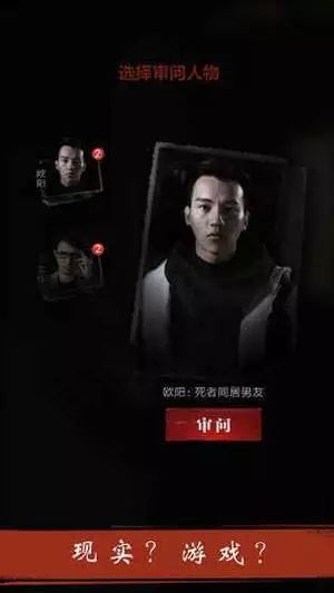 韓國(guó)電影業(yè)，拍攝黑暗事實(shí)，促進(jìn)社會(huì)改善