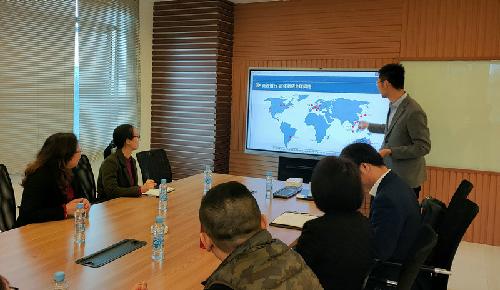 江西省事業(yè)編財(cái)務(wù)崗考試內(nèi)容詳解與解析