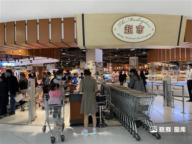 技術(shù)創(chuàng)新 第268頁