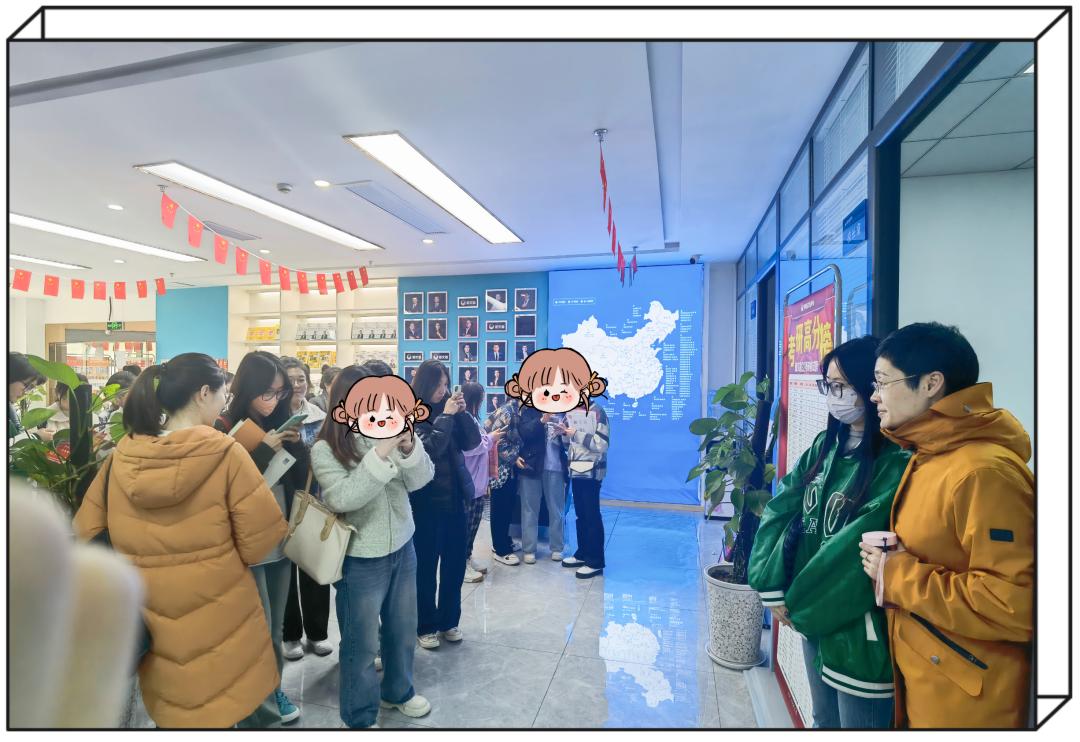 四川事業(yè)單位未來(lái)展望，2024下半年發(fā)展趨勢(shì)展望