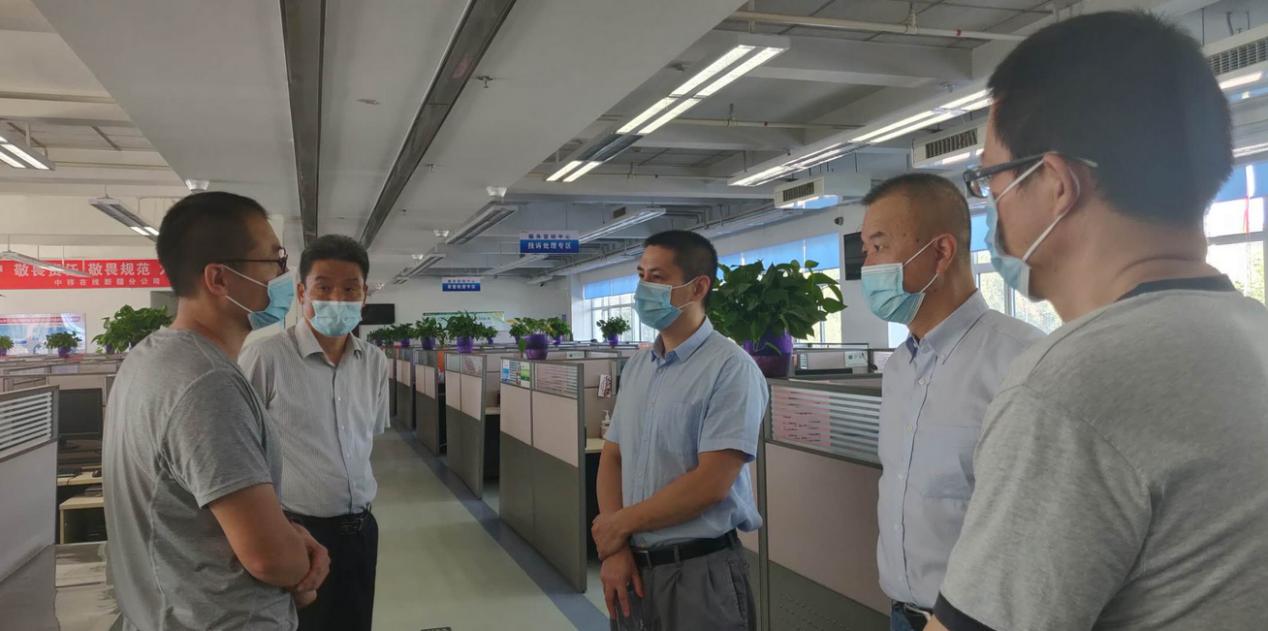 新疆事業(yè)單位職位表下載攻略指南