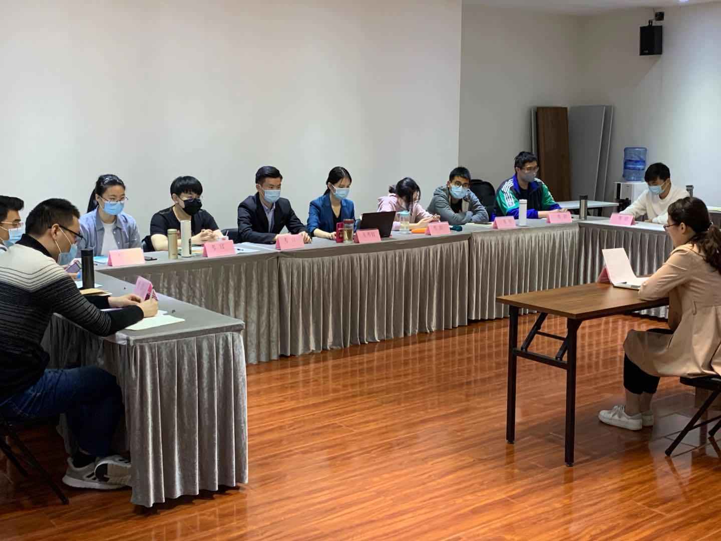 浙江公務(wù)員面試考情全面深度解析