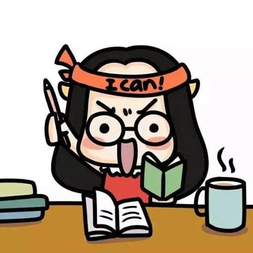 公務(wù)員考試復(fù)習(xí)資料深度分析與比較，哪個(gè)復(fù)習(xí)資料更優(yōu)？