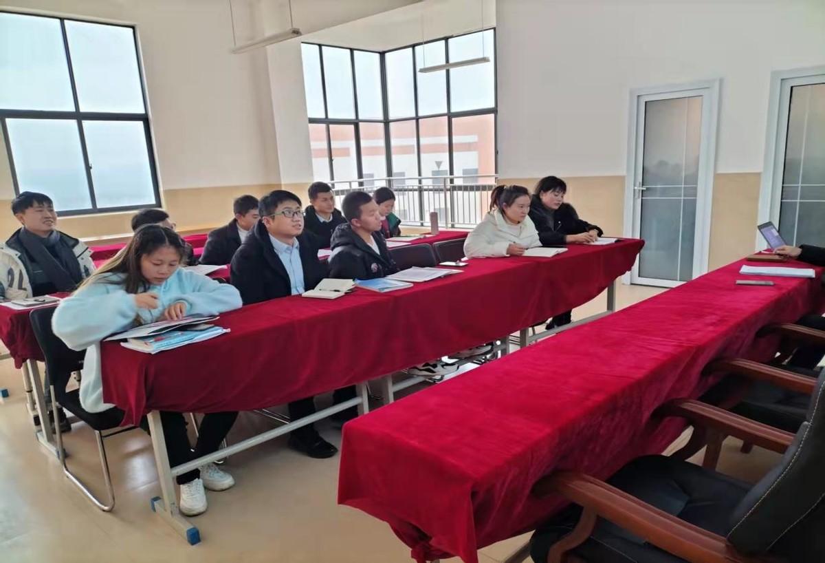 關(guān)于事業(yè)單位報名繳費時間的探討，以2021年為例分析報名繳費流程與注意事項