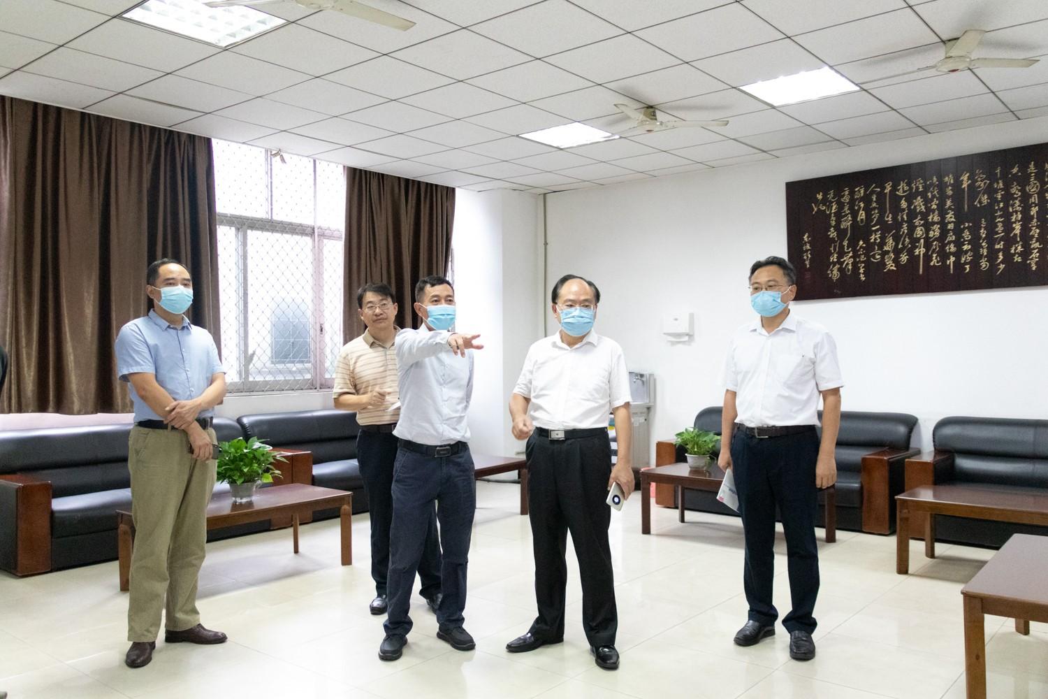 四川事業(yè)單位教育考試大綱解讀及備考策略指南