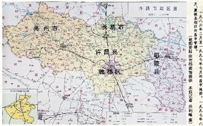 事業(yè)單位招聘匯總，選拔人才新篇章，共選拔人才選拔人才選拔人才選拔人才選拔人才選拔人才選拔人才選拔新篇章，共招募編制崗位達(dá)193人
