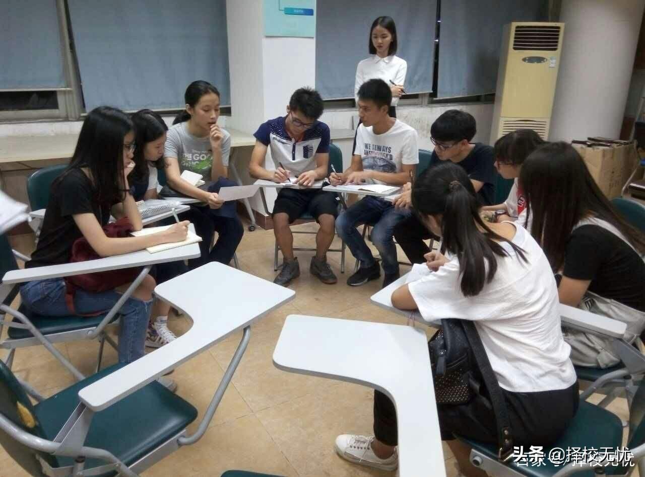衛(wèi)生醫(yī)療事業(yè)單位面試真題解析及備考策略全攻略