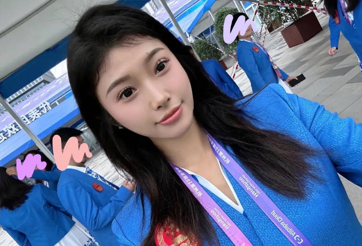 女主播模仿吳艷妮引發(fā)爭議，是否構(gòu)成侵犯肖像權(quán)？