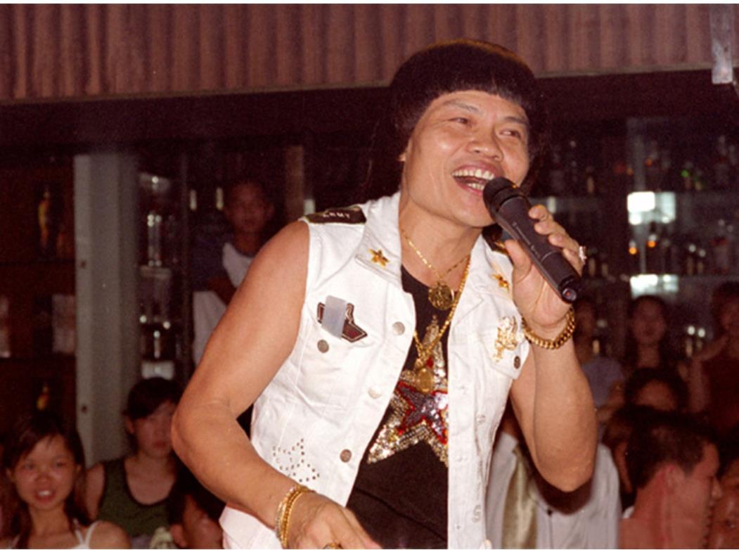 事業(yè)單位考試財(cái)務(wù)崗，挑戰(zhàn)與機(jī)遇的挑戰(zhàn)之路