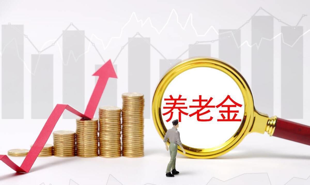 事業(yè)單位考試的時(shí)間安排及其對各方面的影響分析