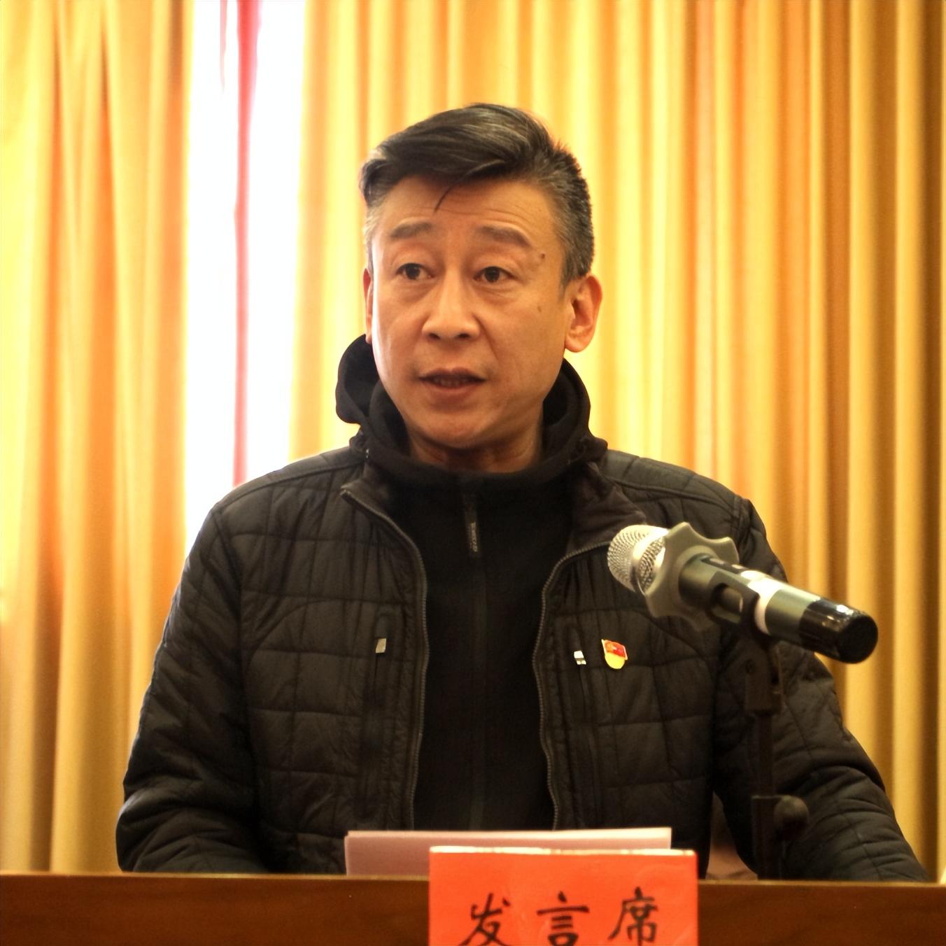 2022年北京公務(wù)員考試公告詳解與解讀