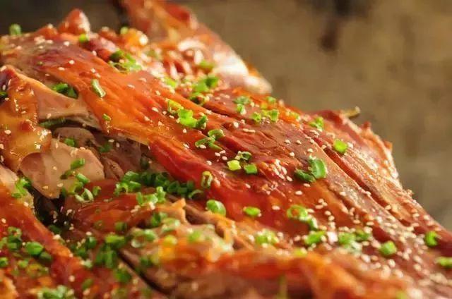 冬天美食，簡單易學(xué)的美食推薦