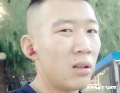 祁天道，惡劣影響不可輕視
