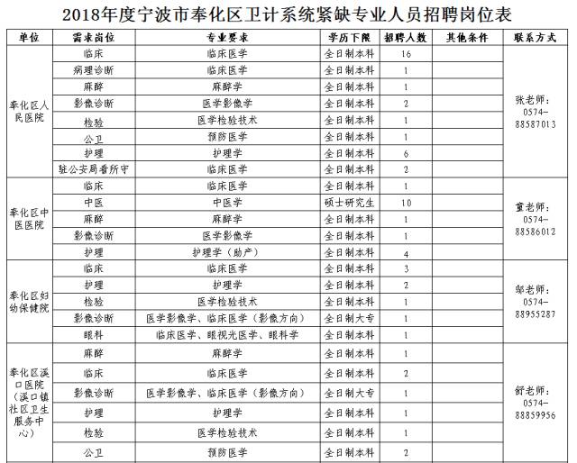 一瞬間〤煙消云散ご 第4頁