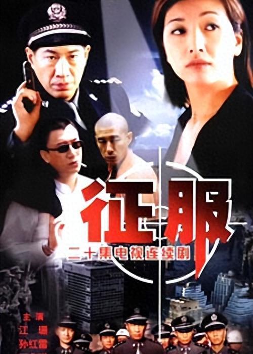 行業(yè)平臺(tái) 第263頁(yè)