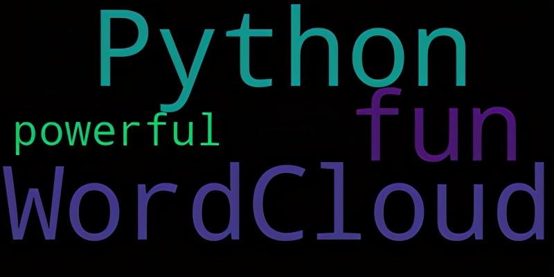 0基礎掌握Python