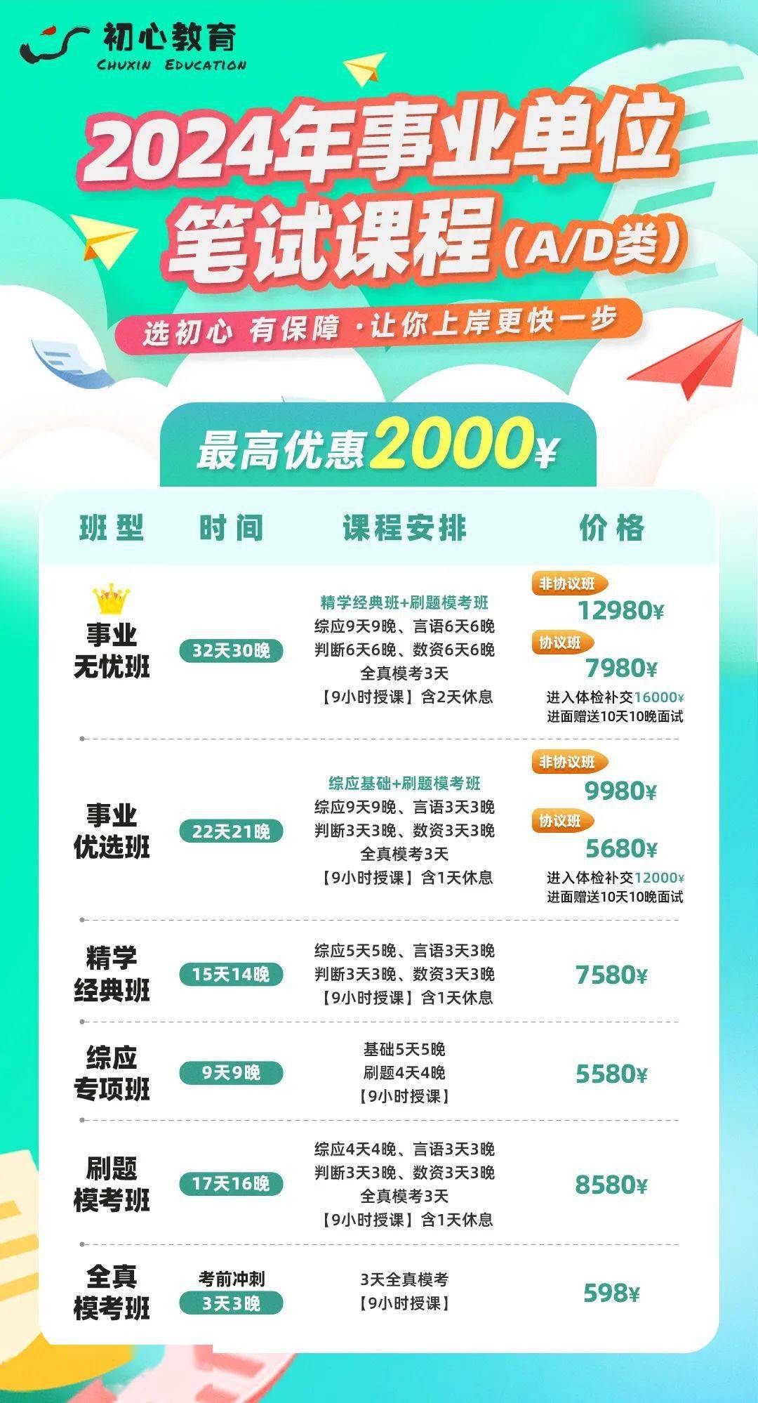 陜西省XXXX年事業(yè)編招聘公告發(fā)布，職位空缺等你來挑戰(zhàn)！
